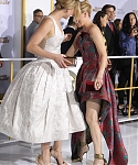 V_Nov17_-__Mockingjay_Part_1__Premiere_287429.jpg