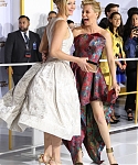 V_Nov17_-__Mockingjay_Part_1__Premiere_287529.jpg