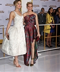 V_Nov17_-__Mockingjay_Part_1__Premiere_287629.jpg