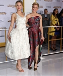 V_Nov17_-__Mockingjay_Part_1__Premiere_287729.jpg