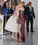 V_Nov17_-__Mockingjay_Part_1__Premiere_287829.jpg
