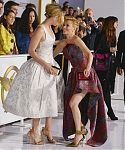 V_Nov17_-__Mockingjay_Part_1__Premiere_287929.jpg