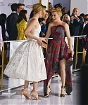V_Nov17_-__Mockingjay_Part_1__Premiere_288029.jpg