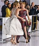 V_Nov17_-__Mockingjay_Part_1__Premiere_288129.jpg
