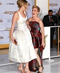 V_Nov17_-__Mockingjay_Part_1__Premiere_288229.jpg