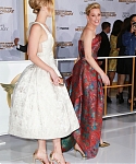 V_Nov17_-__Mockingjay_Part_1__Premiere_288329.jpg