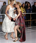 V_Nov17_-__Mockingjay_Part_1__Premiere_288429.JPG
