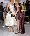V_Nov17_-__Mockingjay_Part_1__Premiere_288729.JPG