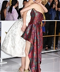 V_Nov17_-__Mockingjay_Part_1__Premiere_288929.jpg