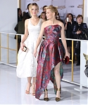 V_Nov17_-__Mockingjay_Part_1__Premiere_289229.jpg