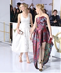 V_Nov17_-__Mockingjay_Part_1__Premiere_289329.jpg