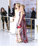 V_Nov17_-__Mockingjay_Part_1__Premiere_289429.jpg