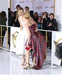 V_Nov17_-__Mockingjay_Part_1__Premiere_289529.jpg