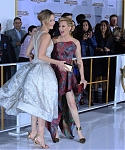 V_Nov17_-__Mockingjay_Part_1__Premiere_289629.JPG