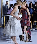 V_Nov17_-__Mockingjay_Part_1__Premiere_289729.JPG