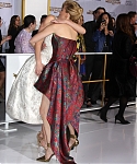 V_Nov17_-__Mockingjay_Part_1__Premiere_289829.jpg