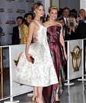 V_Nov17_-__Mockingjay_Part_1__Premiere_289929.jpg