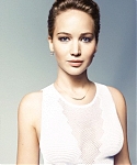 Variety_28329.jpg