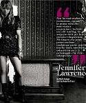 Vogue_28Italy29_28129.jpg