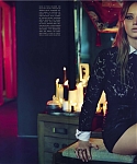 Vogue_28Italy29_28229.jpg