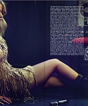 Vogue_28Italy29_28429.jpg