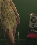 Vogue_Italia_28December_201229_5BBehind_the_Scenes5D_284129~0.jpg