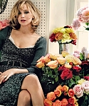 Vogue_Magazine_28129.jpg
