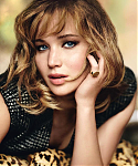Vogue_Magazine_28129.png