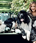 Vogue_Magazine_28229.jpg
