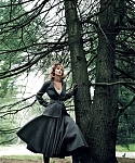 Vogue_Magazine_28429.jpg