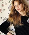 Vogue_UK_28129.jpg