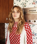Vogue_UK_28429.jpg