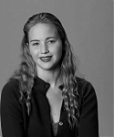 W_Magazine_Interview_5BLynn_Hirschberg_s_Screen_Tests5D_281029.jpg