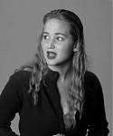 W_Magazine_Interview_5BLynn_Hirschberg_s_Screen_Tests5D_2810929.jpg