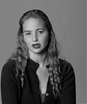 W_Magazine_Interview_5BLynn_Hirschberg_s_Screen_Tests5D_281129.jpg