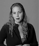 W_Magazine_Interview_5BLynn_Hirschberg_s_Screen_Tests5D_2811329.jpg