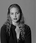 W_Magazine_Interview_5BLynn_Hirschberg_s_Screen_Tests5D_281229.jpg