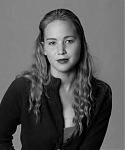 W_Magazine_Interview_5BLynn_Hirschberg_s_Screen_Tests5D_2812329.jpg