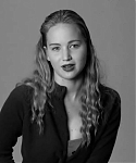 W_Magazine_Interview_5BLynn_Hirschberg_s_Screen_Tests5D_2812429.jpg