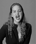 W_Magazine_Interview_5BLynn_Hirschberg_s_Screen_Tests5D_2813129.jpg
