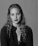 W_Magazine_Interview_5BLynn_Hirschberg_s_Screen_Tests5D_281329.jpg