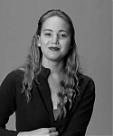 W_Magazine_Interview_5BLynn_Hirschberg_s_Screen_Tests5D_2814229.jpg
