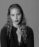 W_Magazine_Interview_5BLynn_Hirschberg_s_Screen_Tests5D_281429.jpg