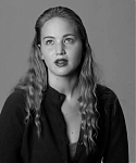 W_Magazine_Interview_5BLynn_Hirschberg_s_Screen_Tests5D_2814629.jpg
