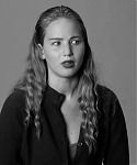 W_Magazine_Interview_5BLynn_Hirschberg_s_Screen_Tests5D_2816029.jpg