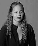 W_Magazine_Interview_5BLynn_Hirschberg_s_Screen_Tests5D_2816229.jpg