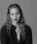 W_Magazine_Interview_5BLynn_Hirschberg_s_Screen_Tests5D_281629.jpg