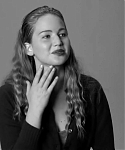 W_Magazine_Interview_5BLynn_Hirschberg_s_Screen_Tests5D_2816829.jpg