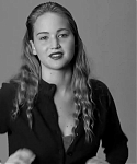 W_Magazine_Interview_5BLynn_Hirschberg_s_Screen_Tests5D_2817929.jpg