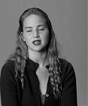 W_Magazine_Interview_5BLynn_Hirschberg_s_Screen_Tests5D_281929.jpg